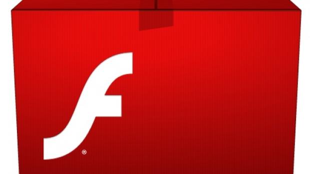 run adobe flash player for mac